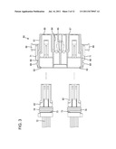 CONNECTOR diagram and image