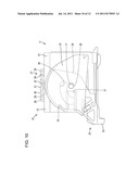 CONNECTOR diagram and image