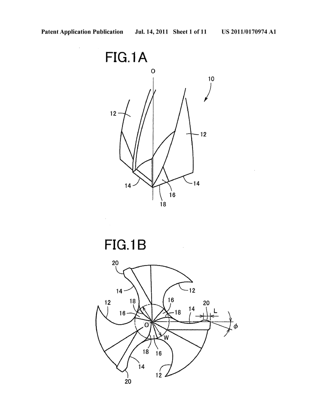 DRILL - diagram, schematic, and image 02