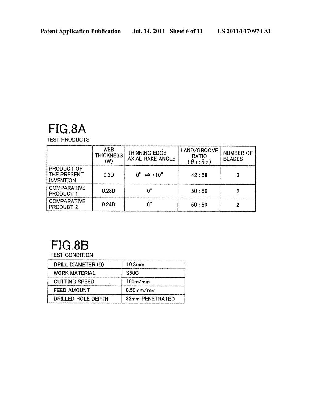 DRILL - diagram, schematic, and image 07