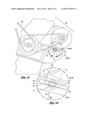 FASTENER ASSEMBLY diagram and image