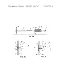 WALL FASTENING ASSEMBLY diagram and image