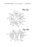 CLIP diagram and image