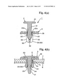 CLIP diagram and image