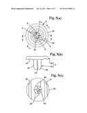 CLIP diagram and image