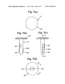 CLIP diagram and image