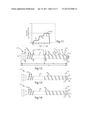 FASTENER, INSTALLATION TOOL AND RELATED METHOD OF USE diagram and image