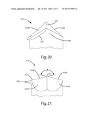 FASTENER, INSTALLATION TOOL AND RELATED METHOD OF USE diagram and image