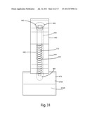 FASTENER, INSTALLATION TOOL AND RELATED METHOD OF USE diagram and image