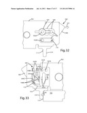 FASTENER, INSTALLATION TOOL AND RELATED METHOD OF USE diagram and image