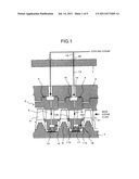 STEAM TURBINE diagram and image