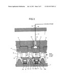 STEAM TURBINE diagram and image