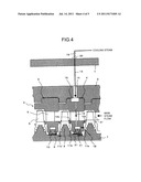 STEAM TURBINE diagram and image