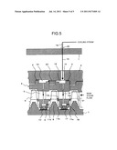 STEAM TURBINE diagram and image