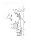 TORQUE COMPENSATION FOR PROPELLER PITCH CHANGE MECHANISM diagram and image