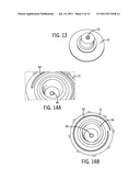 Magnetic Drive Pump Assembly with Integrated Motor diagram and image