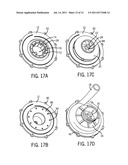 Magnetic Drive Pump Assembly with Integrated Motor diagram and image