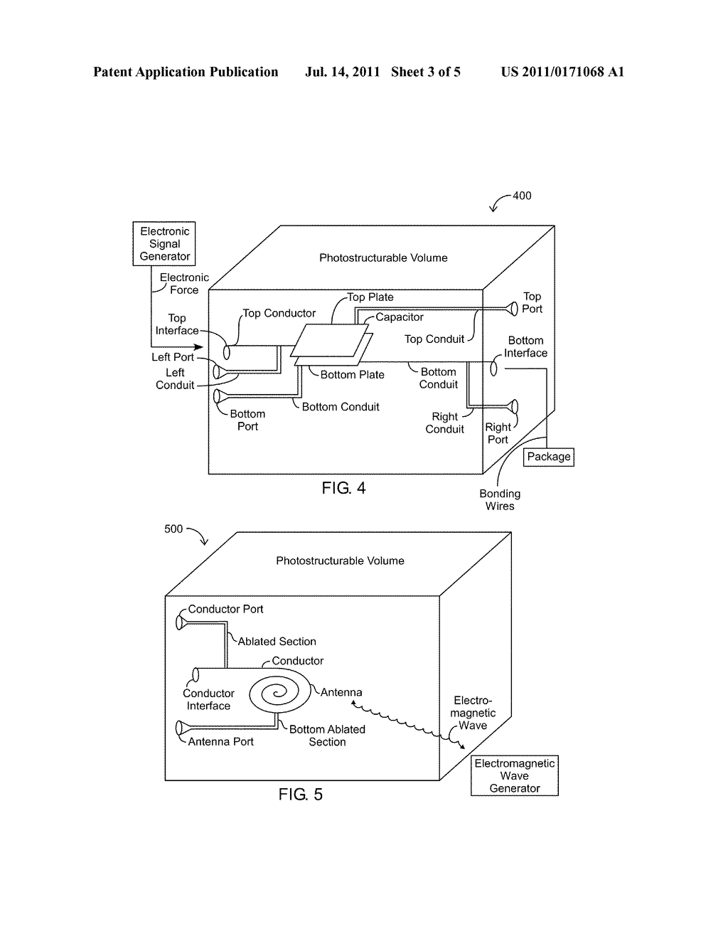 Photostructured Chemical Devices and Methods for Making Same - diagram, schematic, and image 04