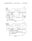 Photostructured Chemical Devices and Methods for Making Same diagram and image