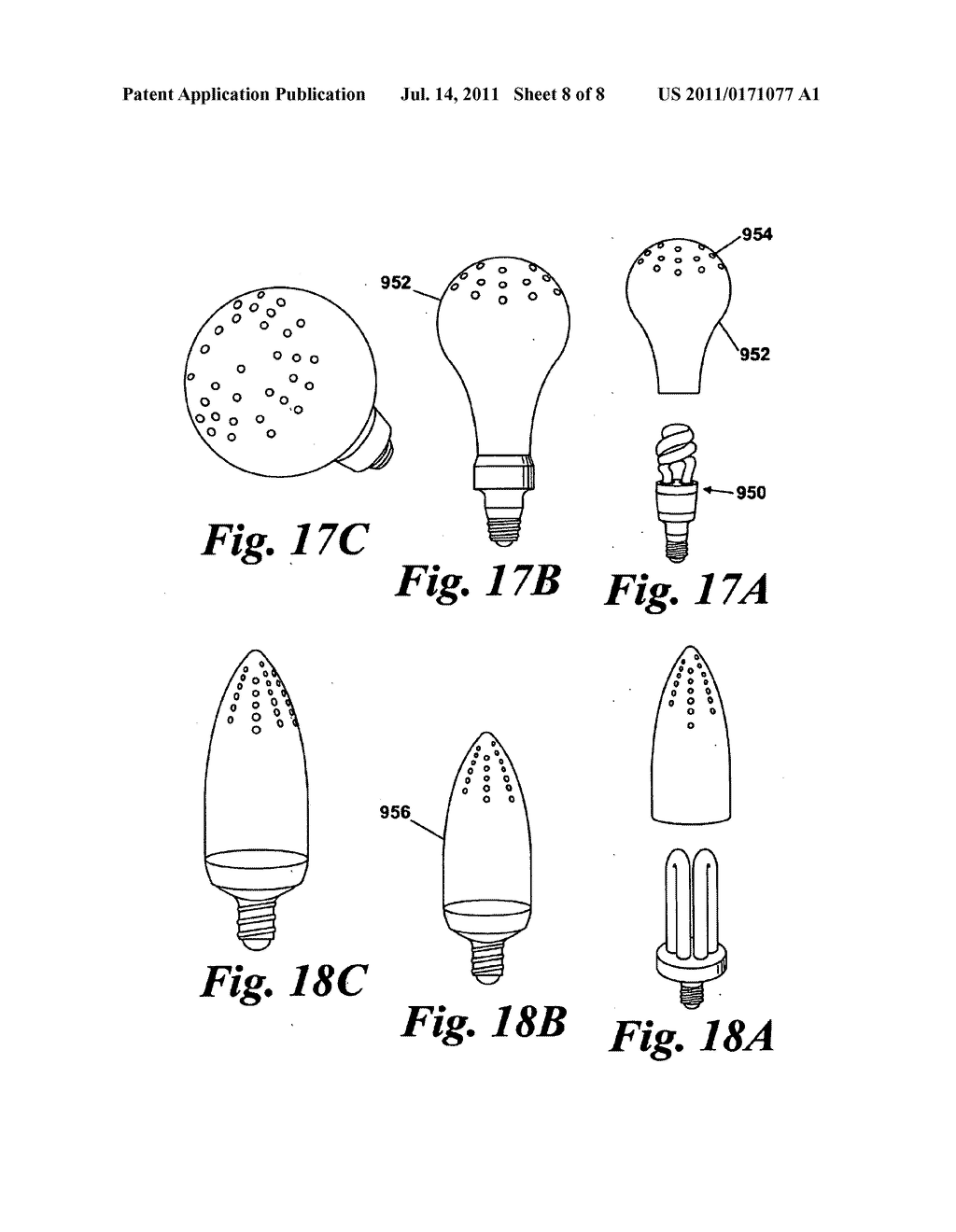 VAPOUR DELIVERING DEVICE - diagram, schematic, and image 09