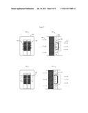 UNITIZED PHOTOCATALYTIC AIR STERILIZATION DEVICE diagram and image