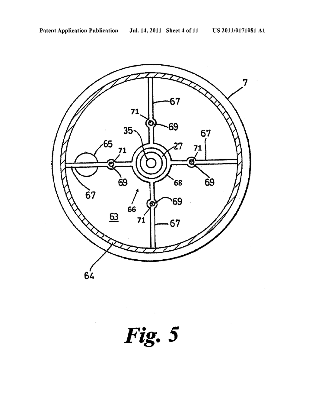 CORROSION-INHIBITING DEVICE - diagram, schematic, and image 05