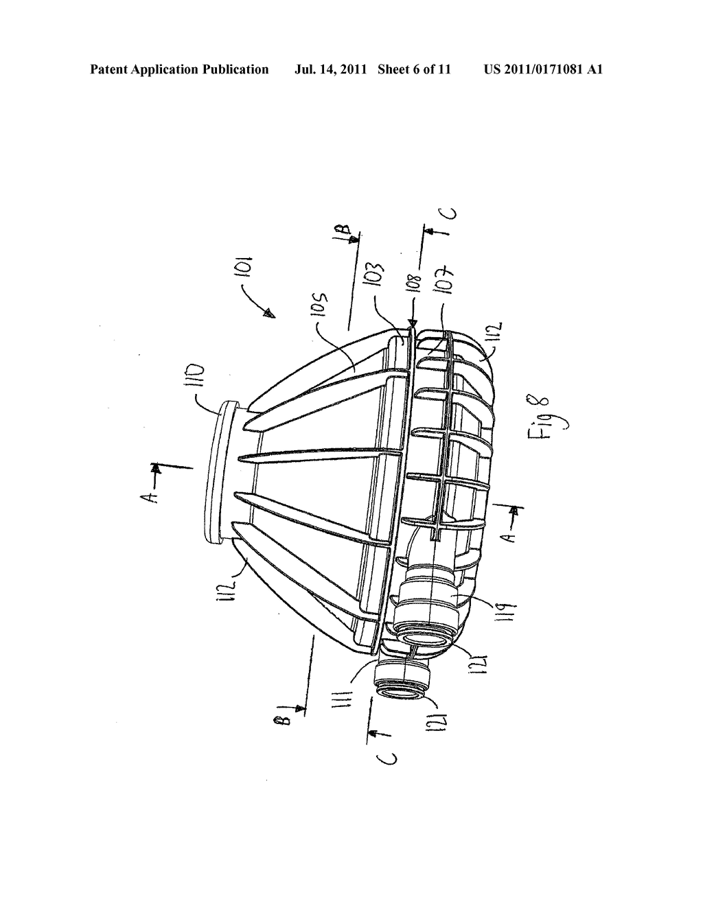 CORROSION-INHIBITING DEVICE - diagram, schematic, and image 07