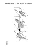 REACTOR AND REACTION PLANT diagram and image