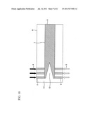 REACTOR AND REACTION PLANT diagram and image