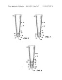 Pipette System, Pipette Tip Assembly and Kit diagram and image