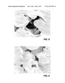 Pipette System, Pipette Tip Assembly and Kit diagram and image