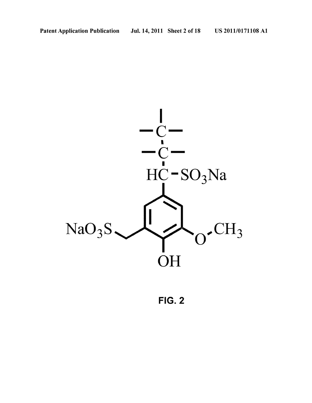 MICROWAVE-ASSISTED SYNTHESIS OF NANODIAMONDS FROM TANNIN, LIGNIN, ASPHALT,     AND DERIVATIVES - diagram, schematic, and image 03