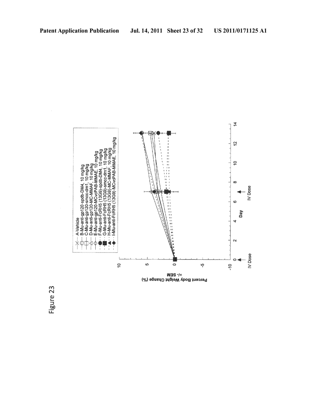 ANTI-FcRH5 ANTIBODIES AND IMMUNOCONJUGATES AND METHODS OF USE - diagram, schematic, and image 24