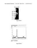 POLYMER CONJUGATES OF KISS1 PEPTIDES diagram and image