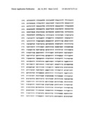 IFN-ALPHA/BETA-INDEPENDENT MECHANISM OF ANTIVIRAL PROTECTION THROUGH A     NOVEL LIGAND-RECEPTOR PAIR: IFN- LIGANDS ENGAGE A NOVEL RECEPTOR IFN-RN     (CRF2-12) AND IL-10R2 (CRF2-4) FOR SIGNALING ANDINDUCTION OF BIOLOGICAL     ACTIVITIES diagram and image