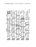 PON POLYPEPTIDES, POLYNUCLEOTIDES ENCODING SAME AND COMPOSITIONS AND     METHODS UTILIZING SAME diagram and image