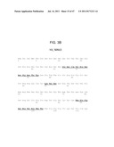 METHODS FOR TREATING PANCREATIC CANCER diagram and image