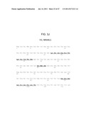 METHODS FOR TREATING PANCREATIC CANCER diagram and image