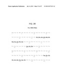 METHODS FOR TREATING PANCREATIC CANCER diagram and image