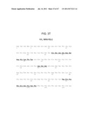 METHODS FOR TREATING PANCREATIC CANCER diagram and image