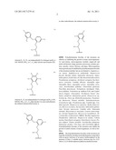 POLYETHYLENIMINE BIOCIDES diagram and image