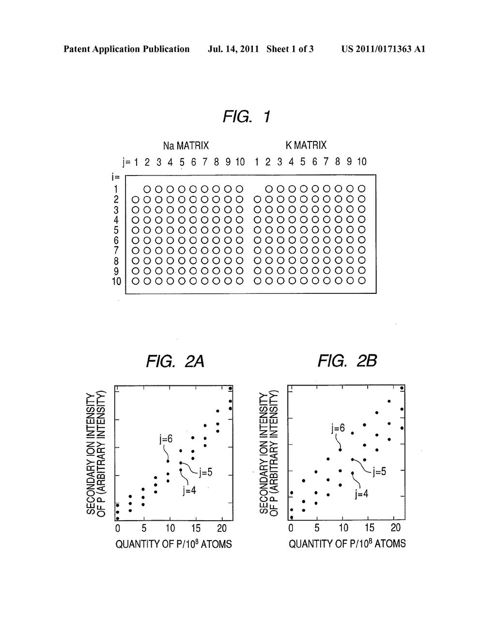 SCREENING METHOD FOR TEST SPECIMEN - diagram, schematic, and image 02