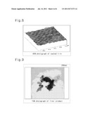 METHOD AND APPARATUS FOR MANUFACTURING HEAT-EXCHANGING COIL FIN UNIT AND     HOUSING UNIT OF AIR HANDLING SYSTEM WITH ANTIMICROBIAL FUNCTION diagram and image