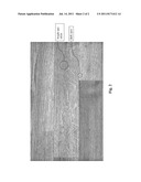 DIRECT PRINTED LIGHTWEIGHT PANEL diagram and image