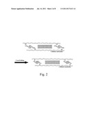 CARBON NANOTUBE EMBEDDED TEXTILES diagram and image