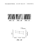 IMMUNONEUTRAL SILK-FIBER-BASED MEDICAL DEVICES diagram and image