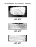 IMMUNONEUTRAL SILK-FIBER-BASED MEDICAL DEVICES diagram and image