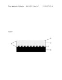 INSULATION MATERIAL PROVIDING STRUCTURAL INTEGRITY AND BUILDING ELEMENTS     AND COMPOSITES MADE THEREOF diagram and image