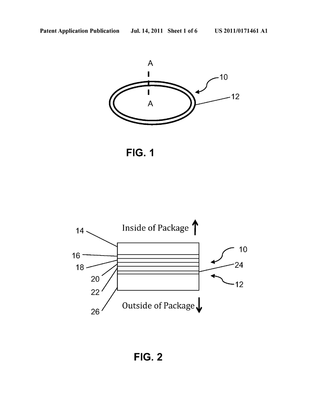 HIGH BARRIER FILM - diagram, schematic, and image 02