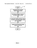 HIGH BARRIER FILM diagram and image